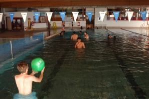 2021_Leysin1 093.jpg